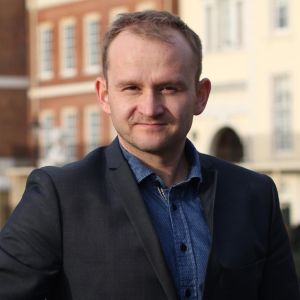 Picture of Customs clearance services