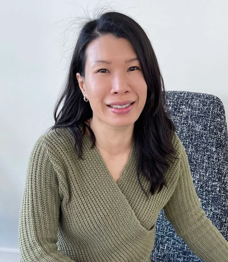 Karen Cheung