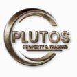 (c) Plutos.org.uk