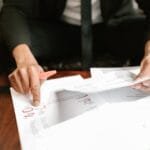 Preferential tariff rates UK EU