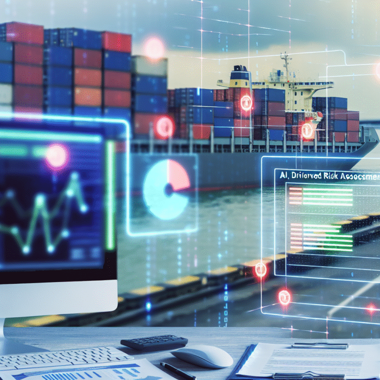 T1 Document — Customs Transit Between UK and EU Step by Step - Plutos Team